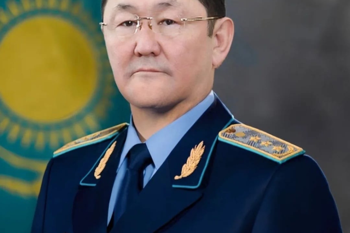 Как воспитать поколение, которое будет уважать закон, а не бояться его?
